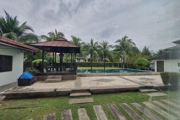 Seksyen 13, Shah Alam