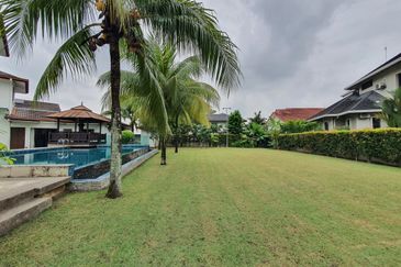 Seksyen 13, Shah Alam