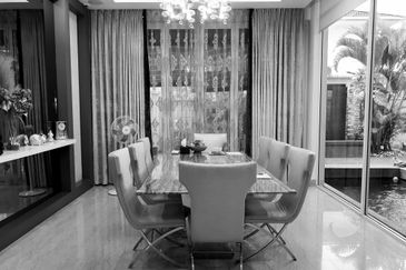 An Affordable ID Home To Own And Enjoy