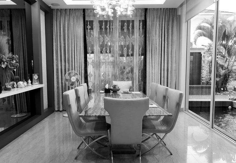 An Affordable ID Home To Own And Enjoy