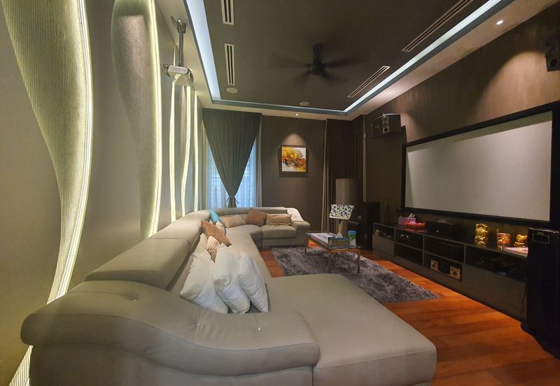 An Affordable ID Home To Own And Enjoy