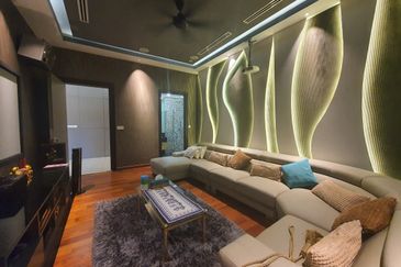 An Affordable ID Home To Own And Enjoy