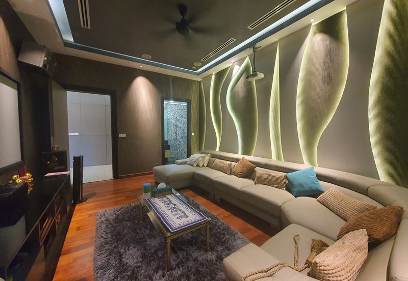 An Affordable ID Home To Own And Enjoy