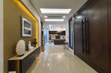 An Affordable ID Home To Own And Enjoy