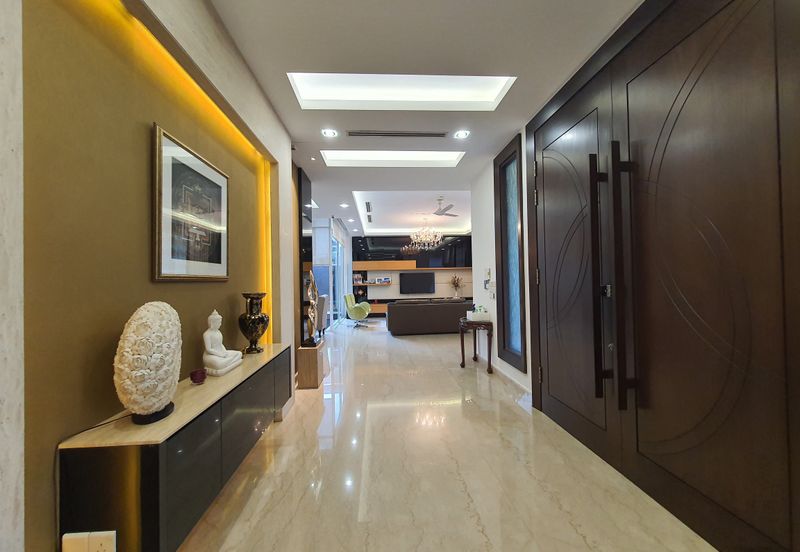 An Affordable ID Home To Own And Enjoy