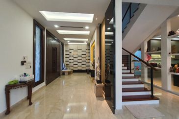 An Affordable ID Home To Own And Enjoy