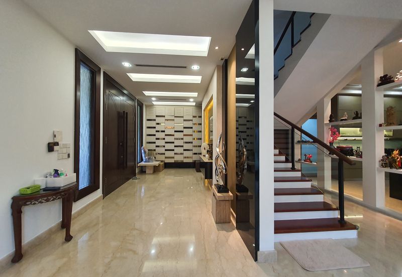 An Affordable ID Home To Own And Enjoy