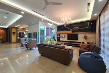 An Affordable ID Home To Own And Enjoy