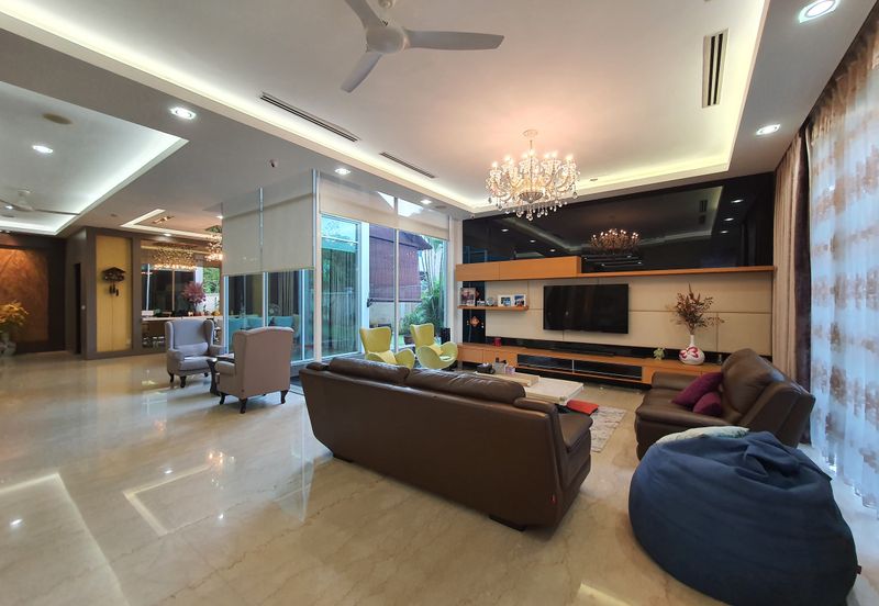 An Affordable ID Home To Own And Enjoy