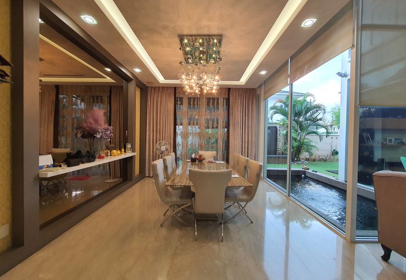 An Affordable ID Home To Own And Enjoy