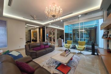 An Affordable ID Home To Own And Enjoy