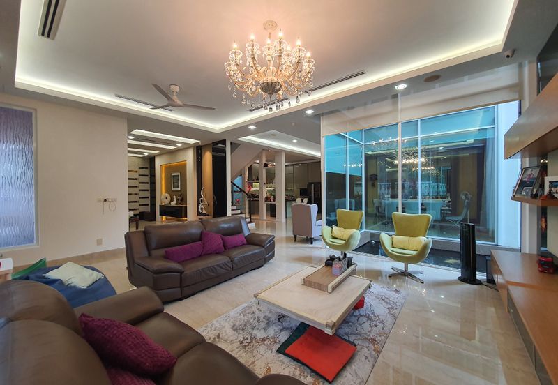 An Affordable ID Home To Own And Enjoy