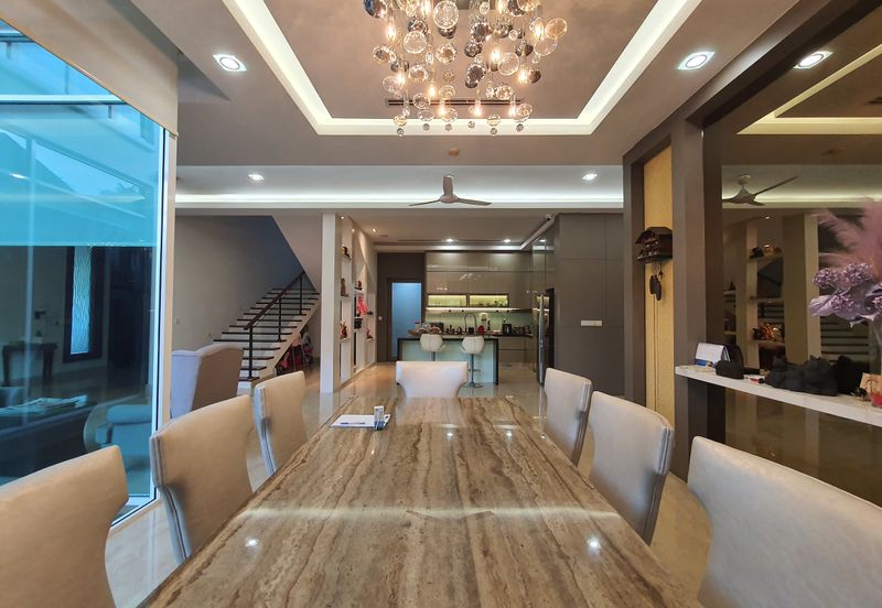 An Affordable ID Home To Own And Enjoy