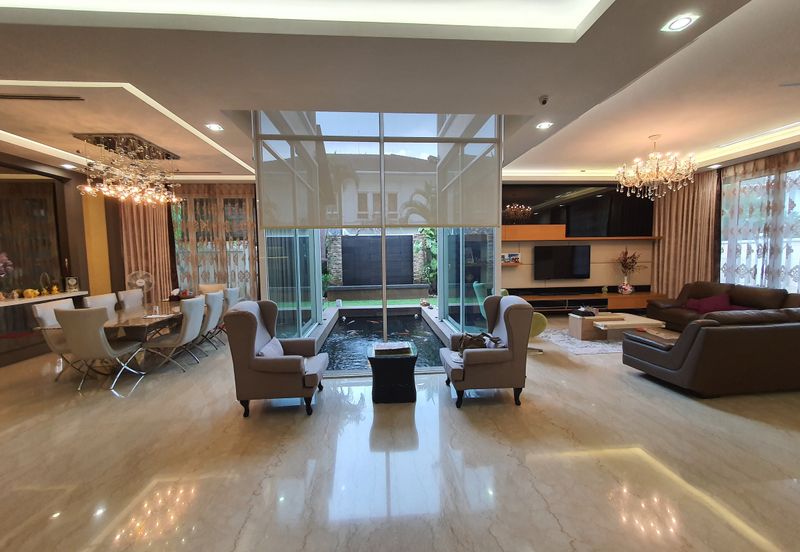 An Affordable ID Home To Own And Enjoy