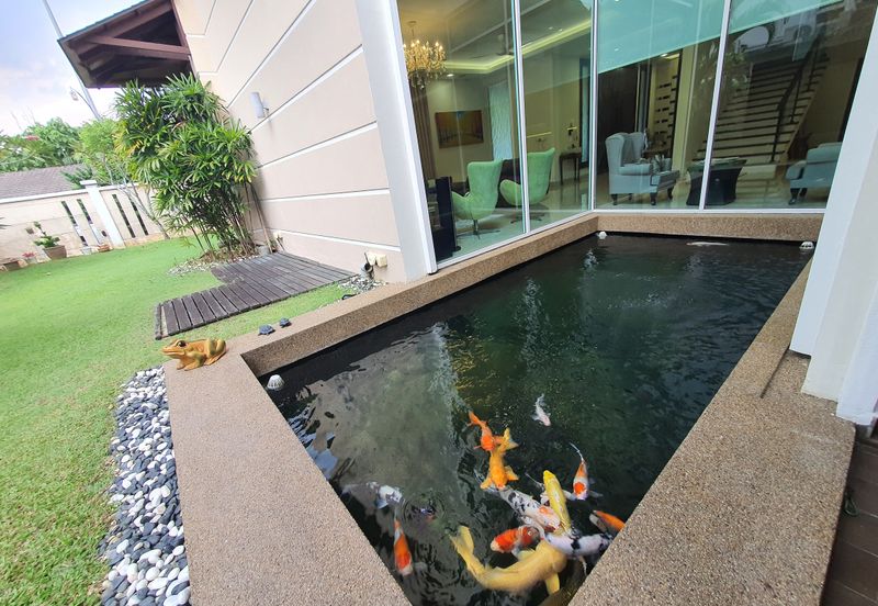 An Affordable ID Home To Own And Enjoy