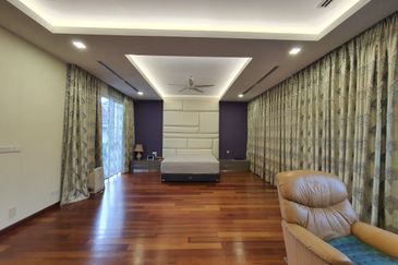 An Affordable ID Home To Own And Enjoy