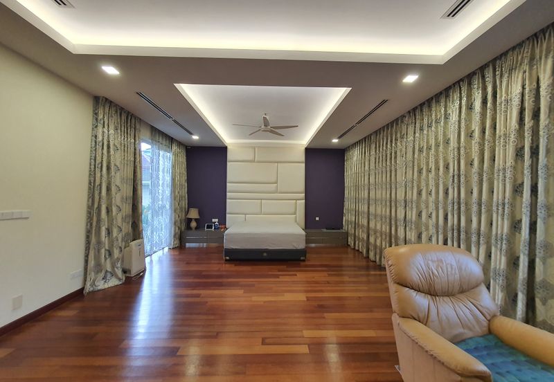 An Affordable ID Home To Own And Enjoy