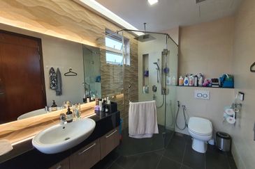 An Affordable ID Home To Own And Enjoy