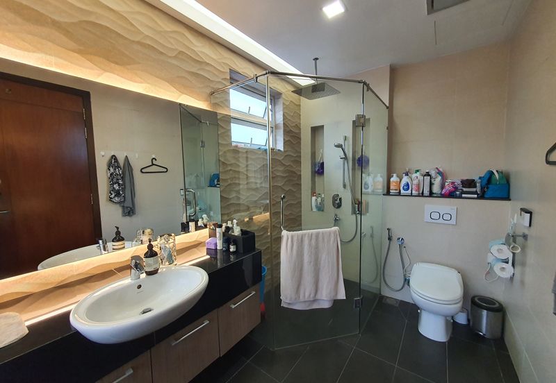 An Affordable ID Home To Own And Enjoy