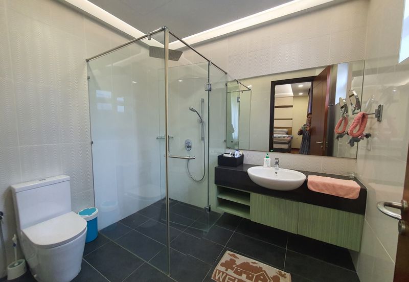 An Affordable ID Home To Own And Enjoy