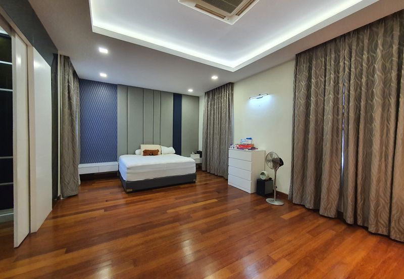 An Affordable ID Home To Own And Enjoy