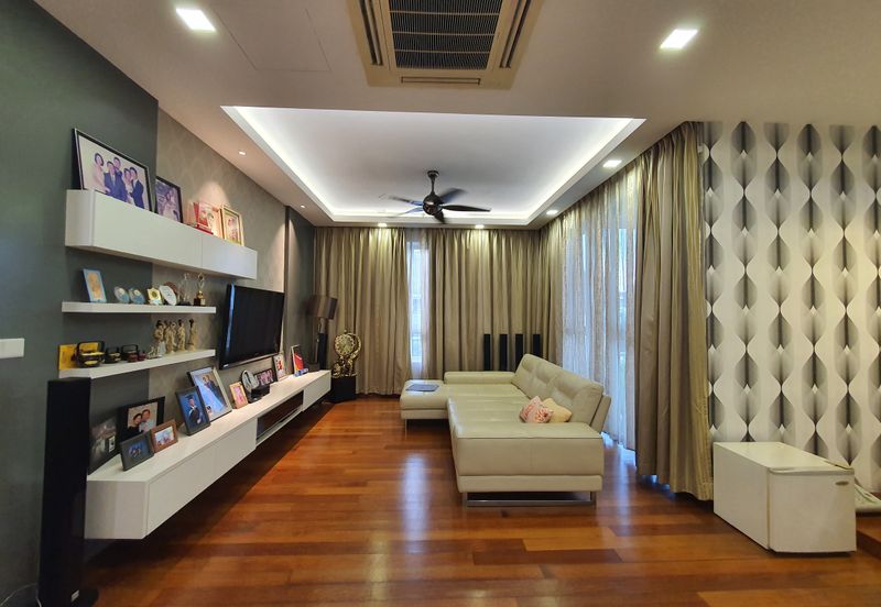 An Affordable ID Home To Own And Enjoy