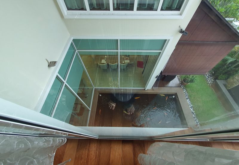 An Affordable ID Home To Own And Enjoy