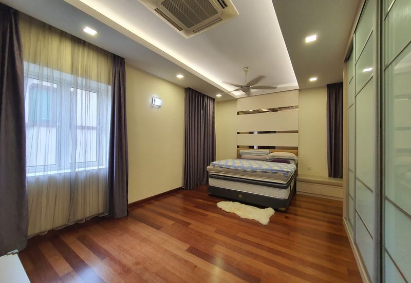 An Affordable ID Home To Own And Enjoy