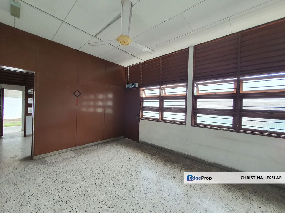 Good For Office Or Residential Use, Penang, Jelutong