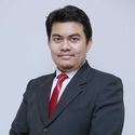 MOHAMAD ZARIF