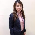 EVONNE YEN