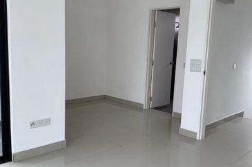 Jalan Setia Utama U13/37P