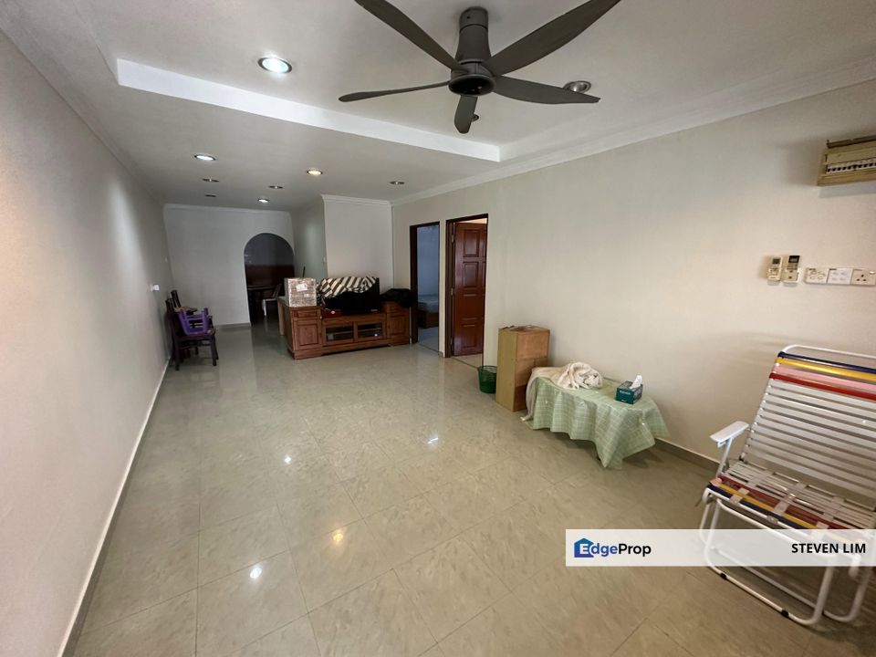 well maintain unit, Selangor, Petaling Jaya