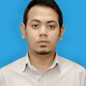 HASBULLAH JUYAHIR