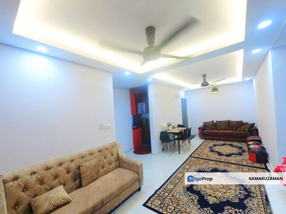 Download Rumah Cantik Laguna Images