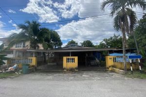 Kampung Batu Muda Batu Insights For Sale And Rent Edgeprop My