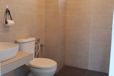 Pangsapuri Sri Mekar