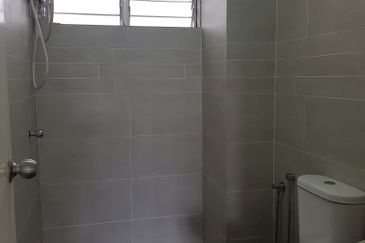 Pangsapuri Sri Mekar