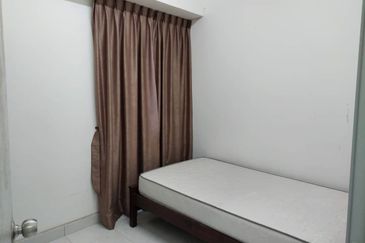 Main Place Residence