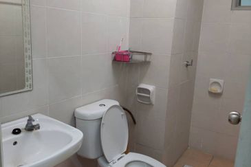 Main Place Residence