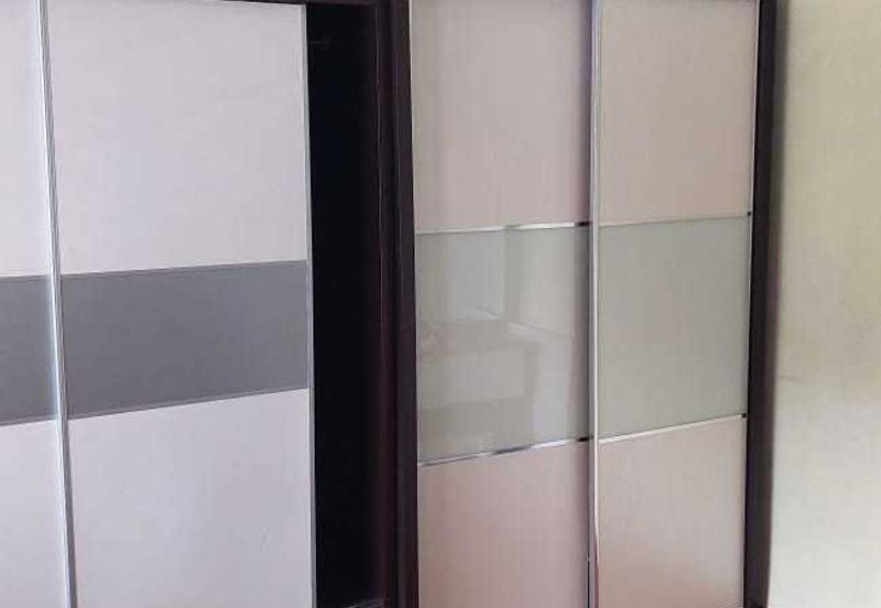 Jalan Putra Permai 10/1 Q