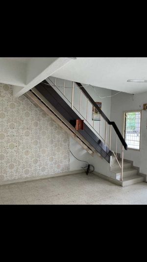 SS 19 Subang Jaya House For Sale for Sale @RM460,000 By SIMON CHEW ...