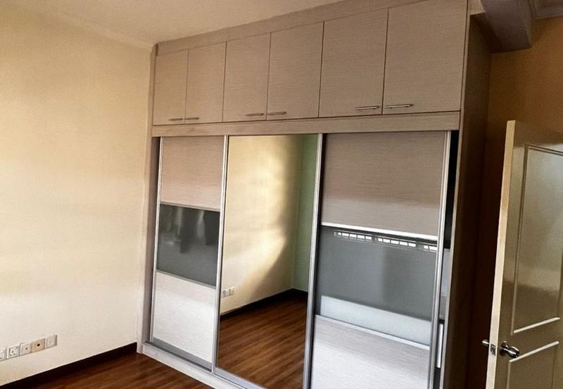 Jalan Putra Permai 10/1 C