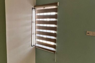 Jalan Putra Permai 10/1 C