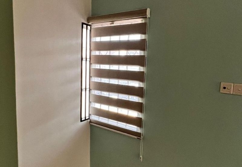 Jalan Putra Permai 10/1 C