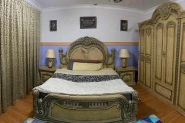 Taman Perindustrian USJ (Sime Uep Industrial Park)