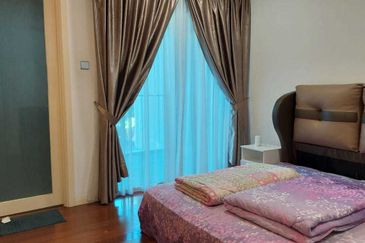 The Ensemble @ The Glades