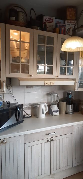 Sri Bayu USJ 11 Condominium Subang Jaya For Sale, Selangor, USJ