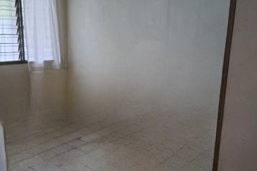 Taman Kinrara Seksyen 1