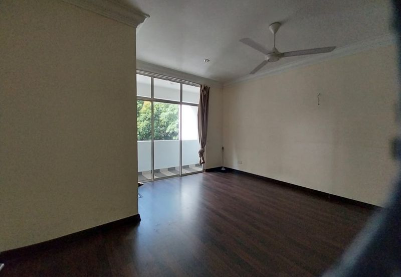 Endlot 2.5 Sty SuperLink Cyprus, USJ Heights, Subang Jaya